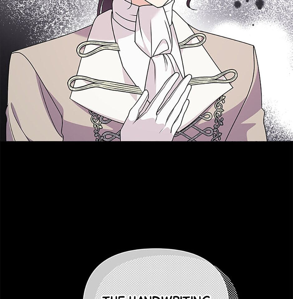 The Little Landlady Chapter 79 page 34 - 