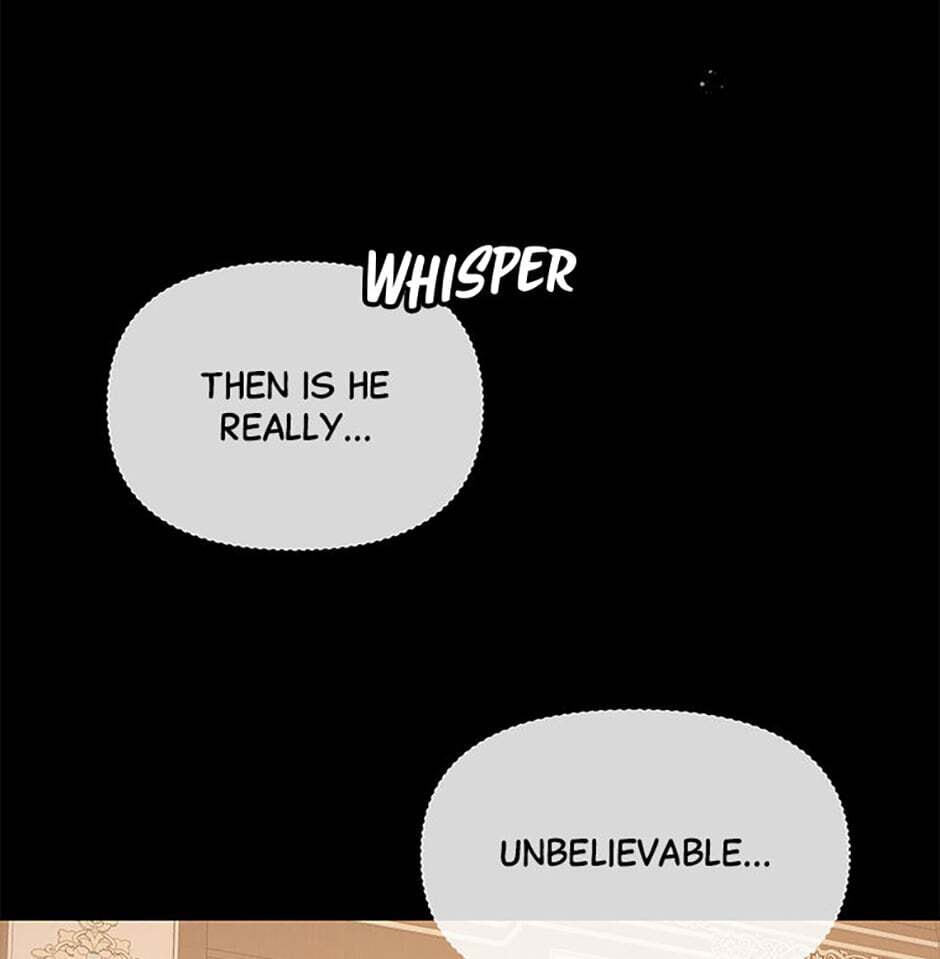 The Little Landlady Chapter 79 page 38 - 
