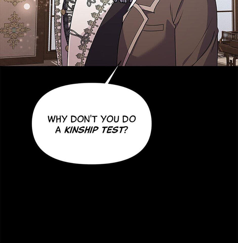 The Little Landlady Chapter 79 page 40 - 