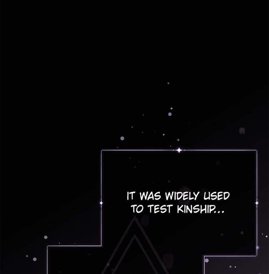 The Little Landlady Chapter 79 page 42 - 