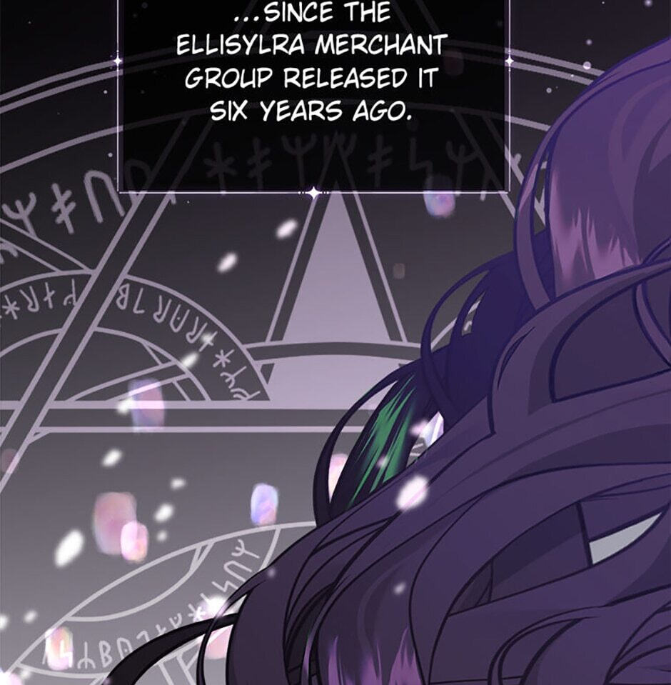 The Little Landlady Chapter 79 page 43 - 
