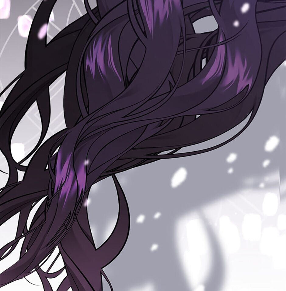 The Little Landlady Chapter 79 page 44 - 