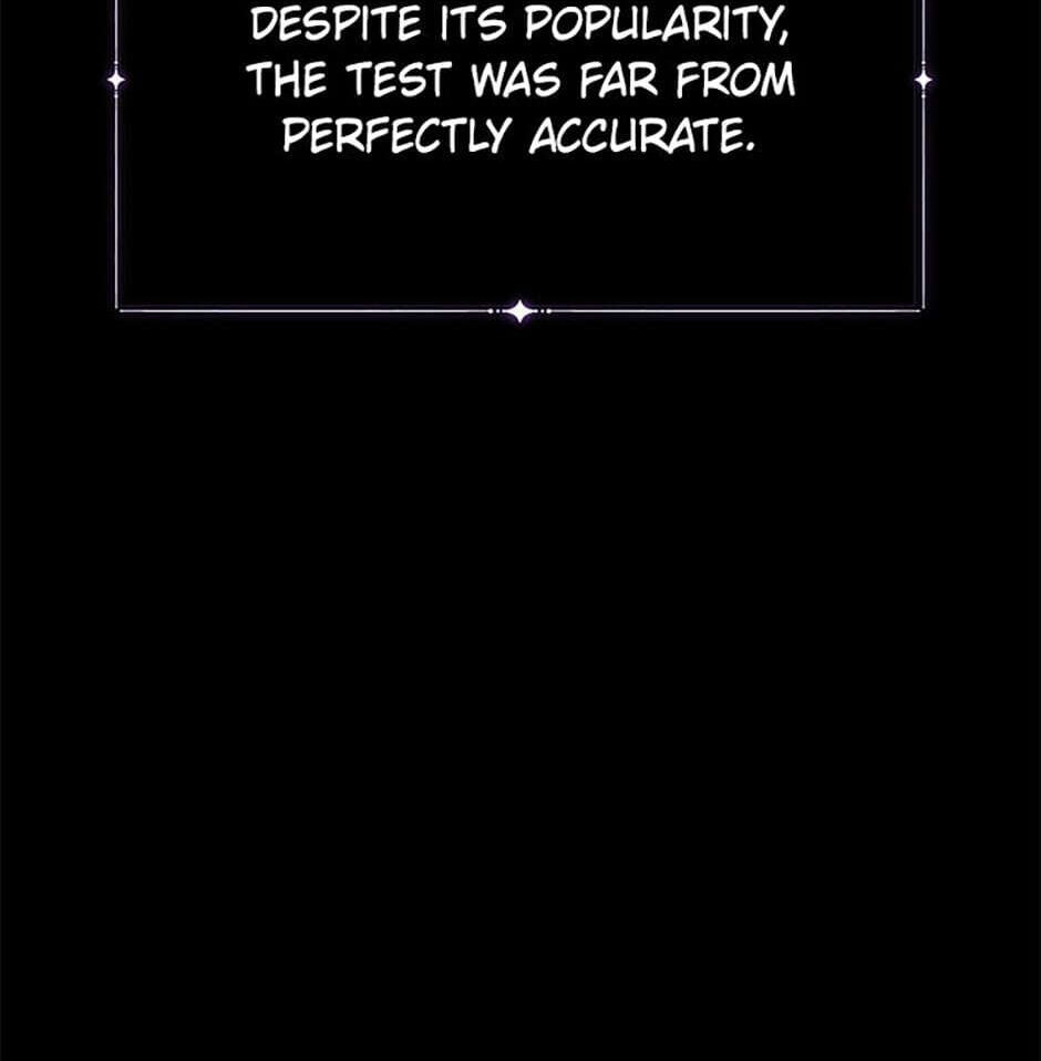 The Little Landlady Chapter 79 page 46 - 