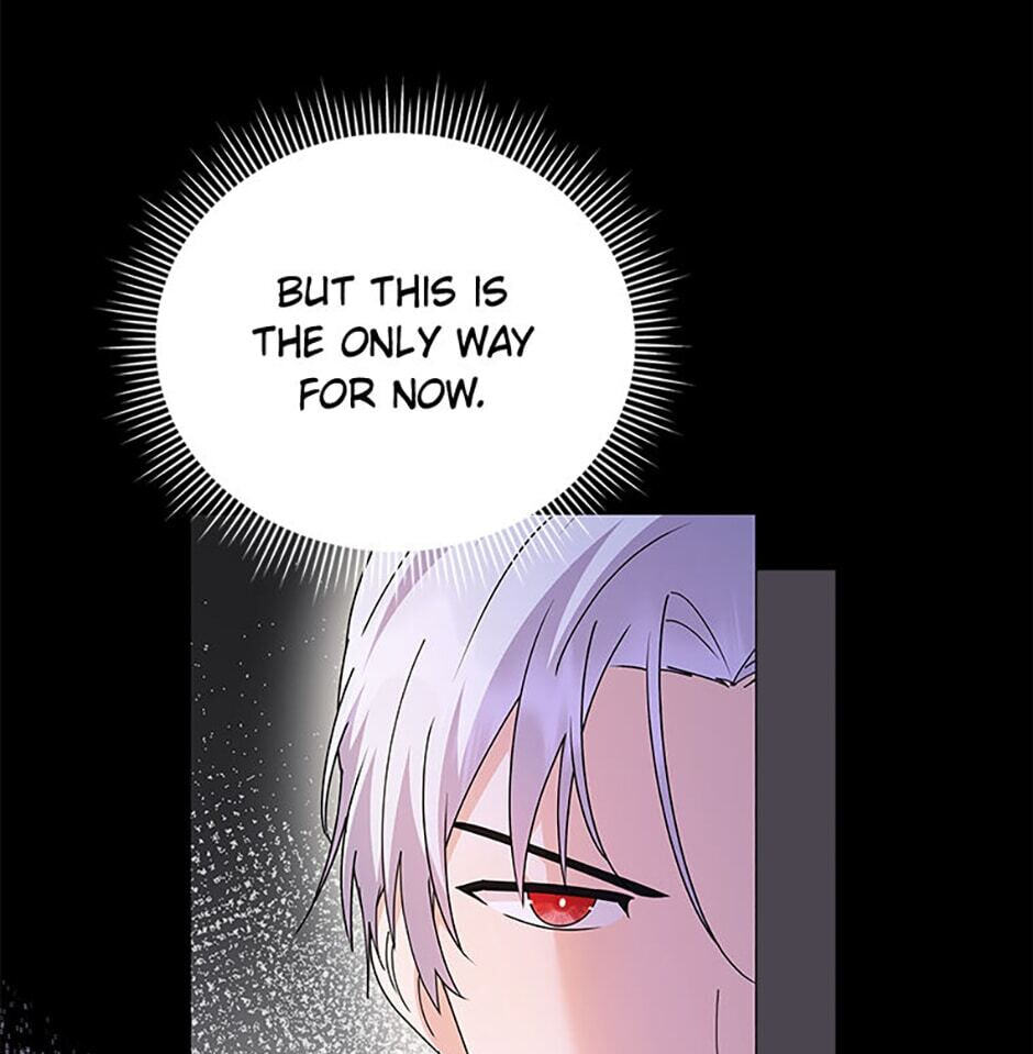 The Little Landlady Chapter 79 page 47 - 
