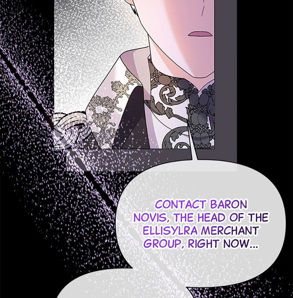 The Little Landlady Chapter 79 page 48 - 