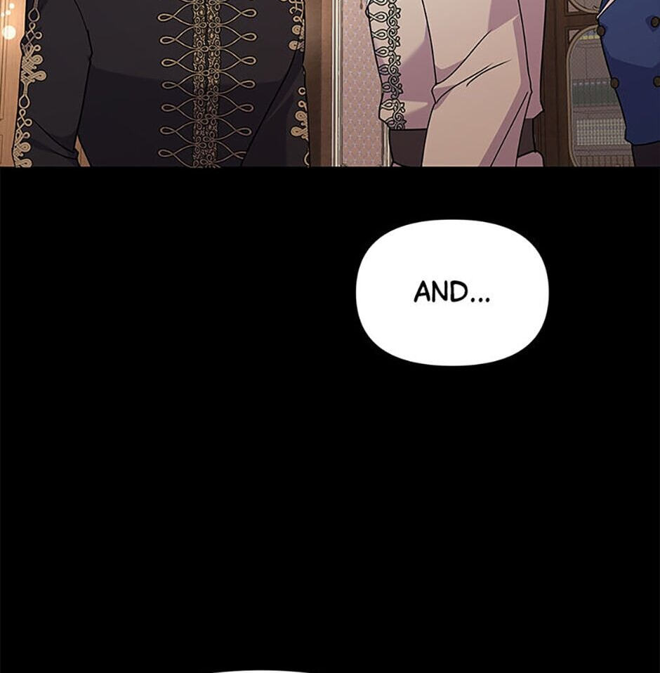 The Little Landlady Chapter 79 page 50 - 