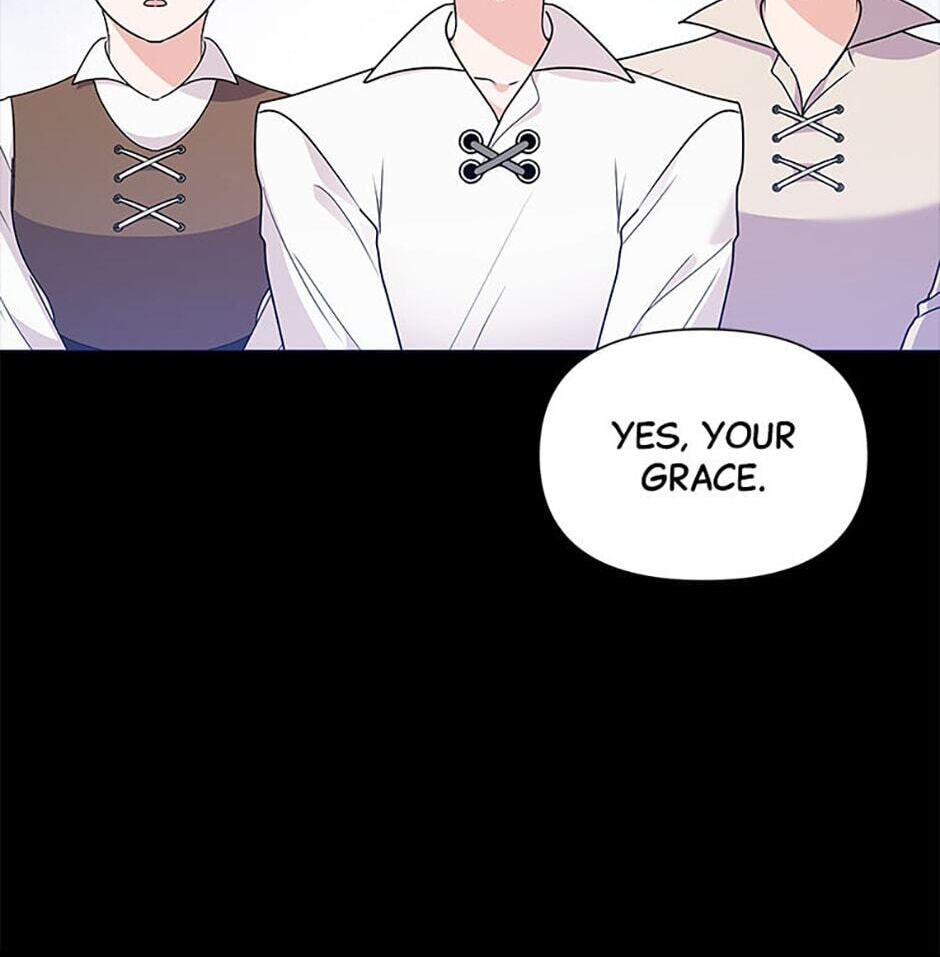 The Little Landlady Chapter 79 page 52 - 