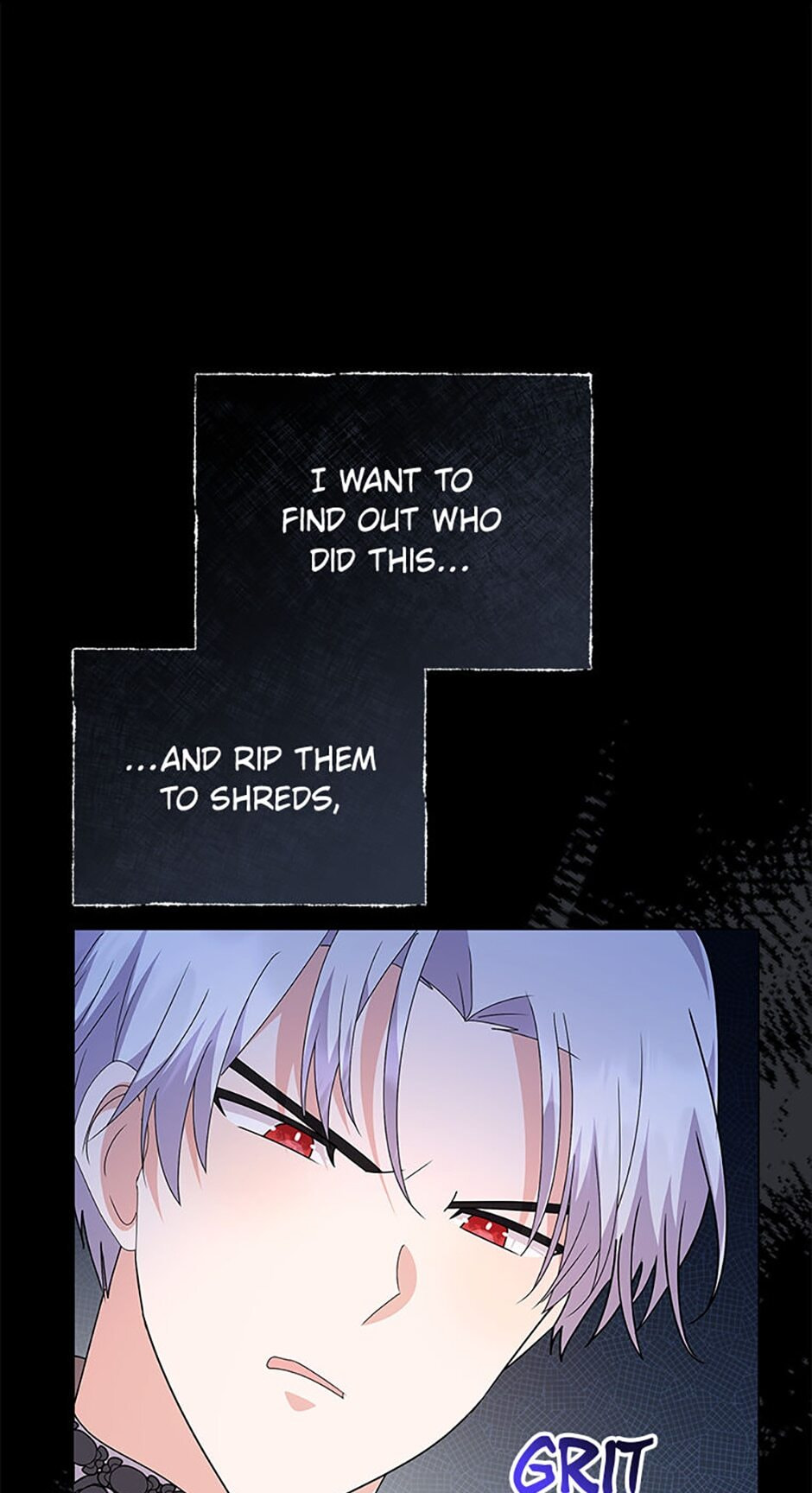 The Little Landlady Chapter 79 page 53 - 