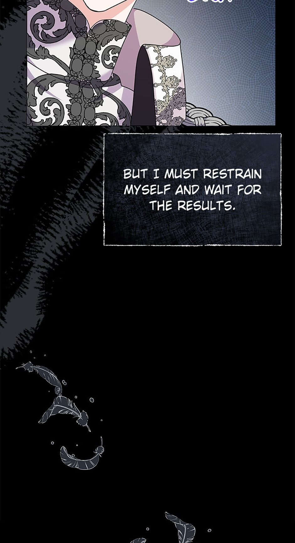 The Little Landlady Chapter 79 page 54 - 