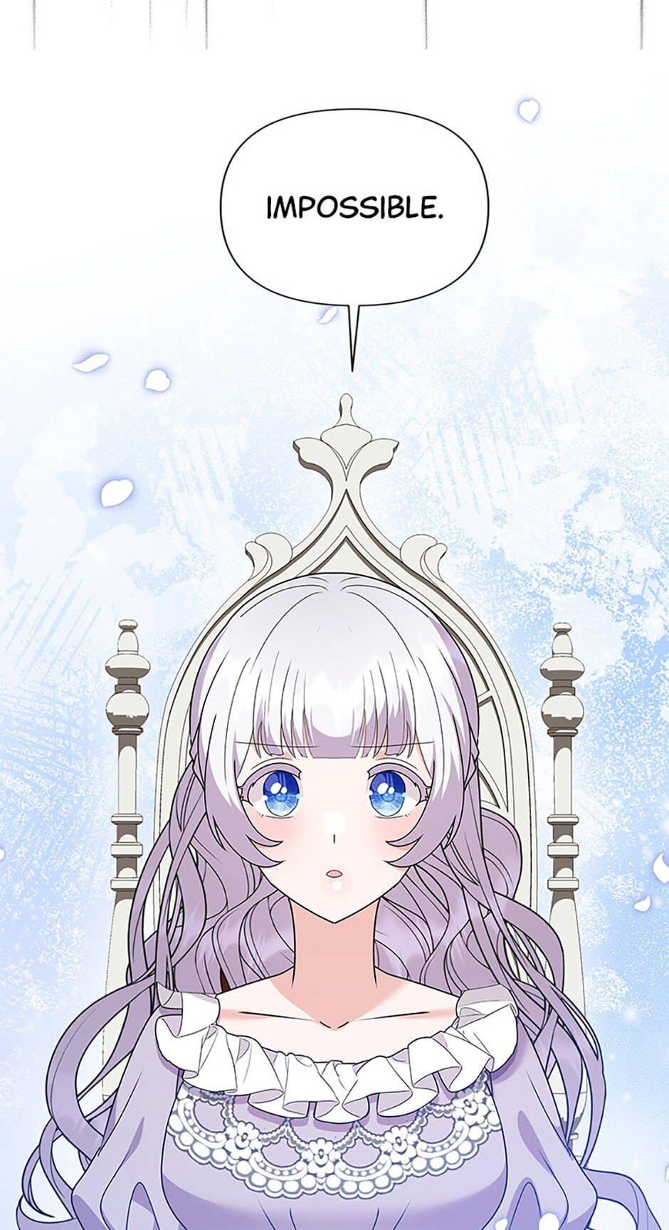 The Little Landlady Chapter 79 page 56 - 