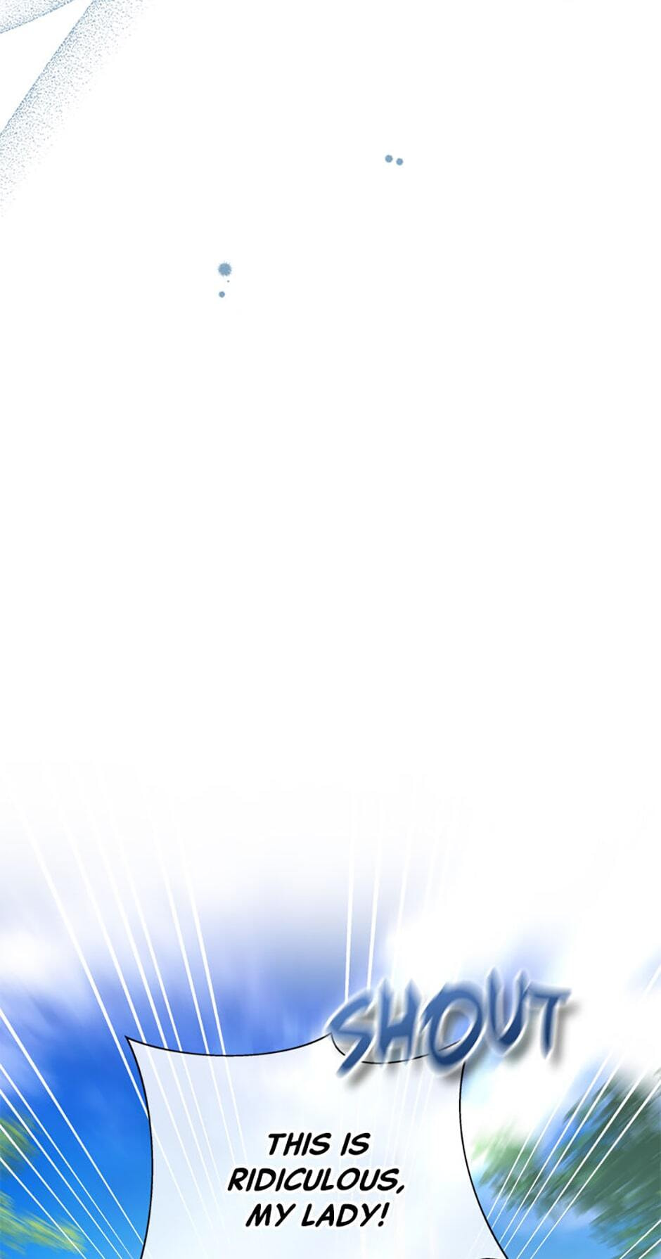 The Little Landlady Chapter 79 page 63 - 