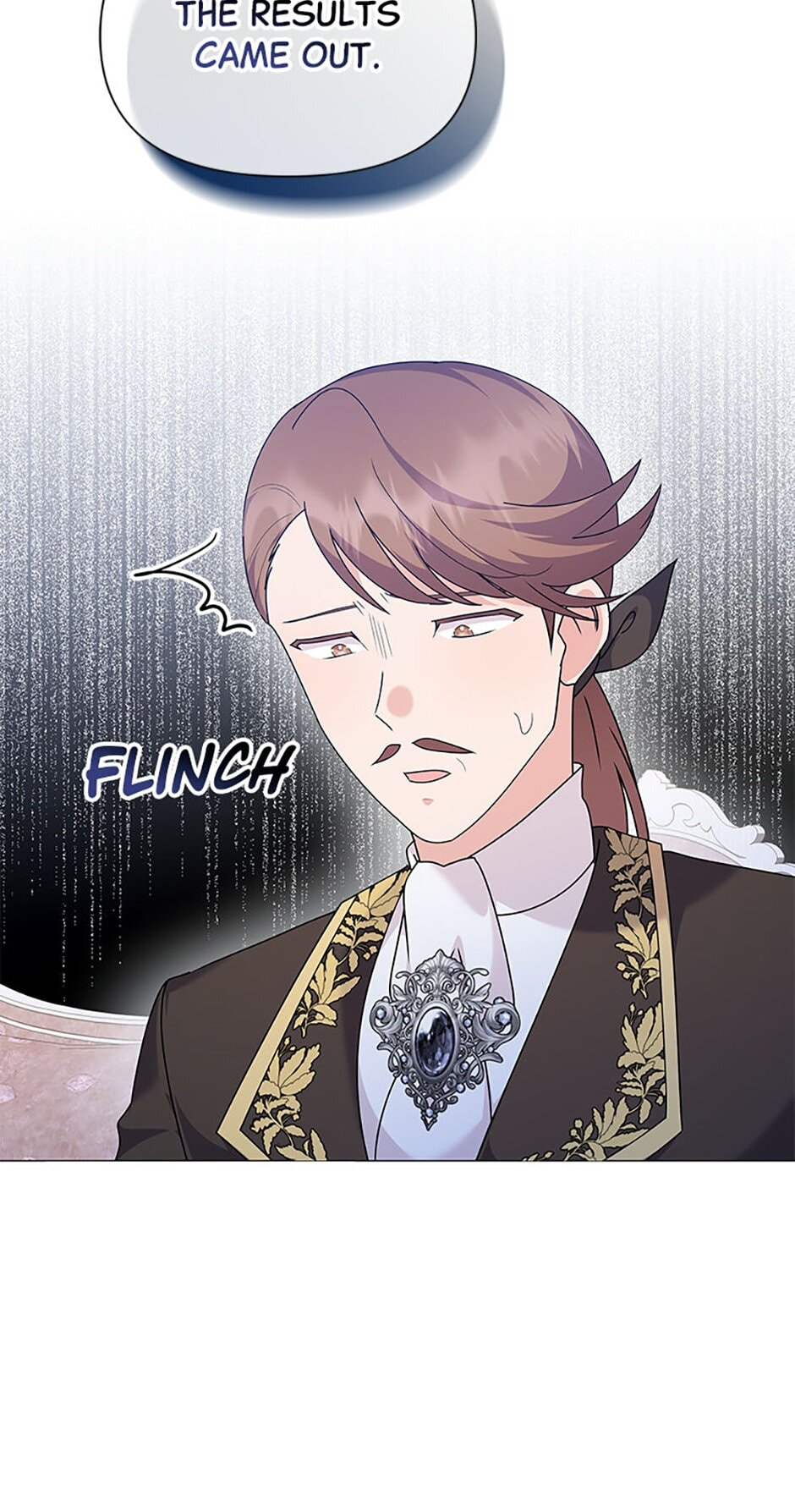 The Little Landlady Chapter 79 page 66 - 