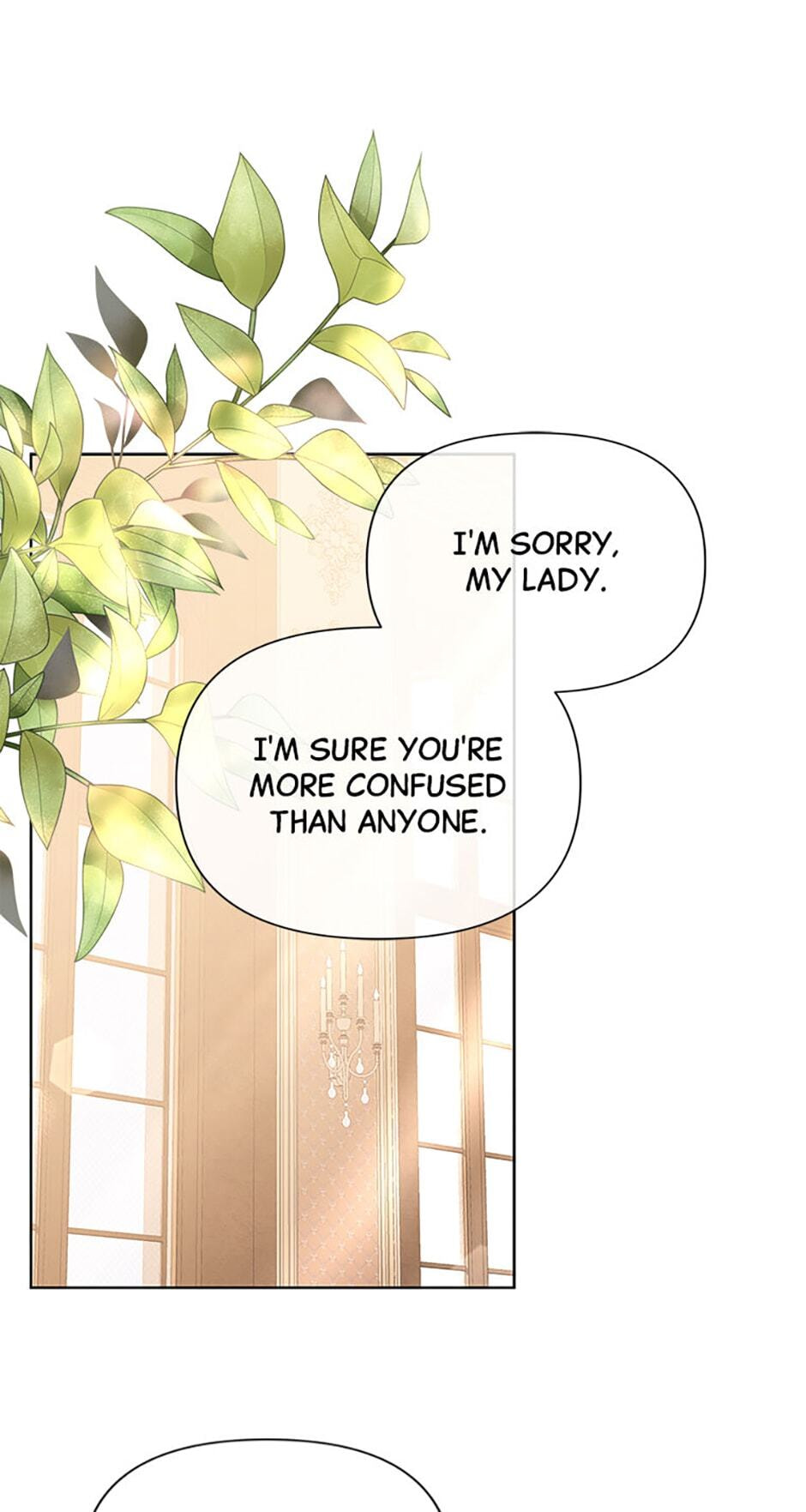 The Little Landlady Chapter 79 page 67 - 