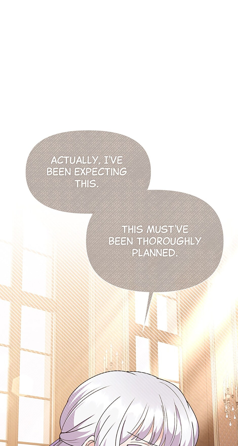 The Little Landlady Chapter 79 page 69 - 