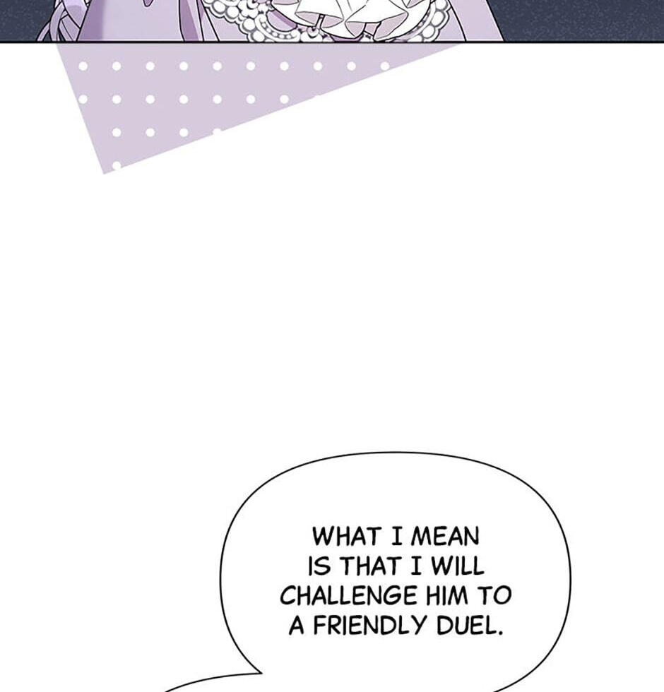 The Little Landlady Chapter 79 page 8 - 
