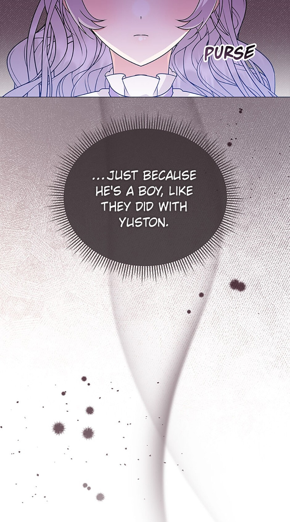 The Little Landlady Chapter 79 page 76 - 