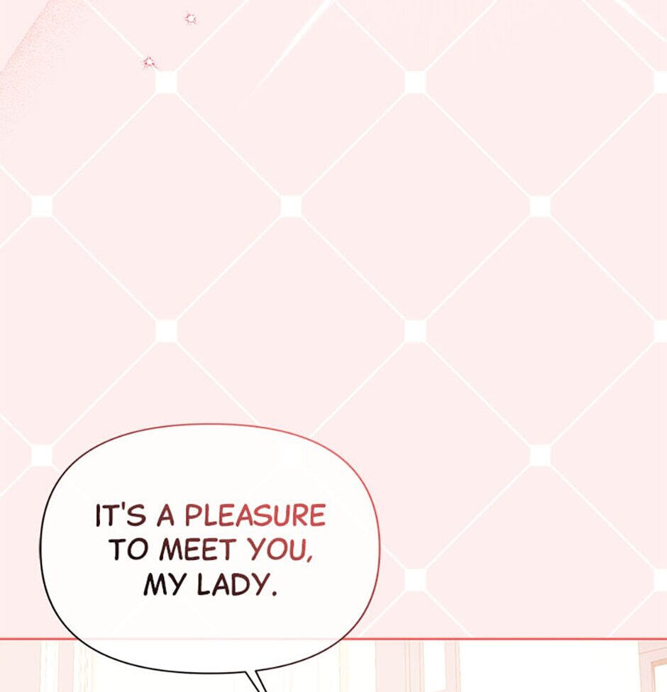 The Little Landlady Chapter 79 page 84 - 