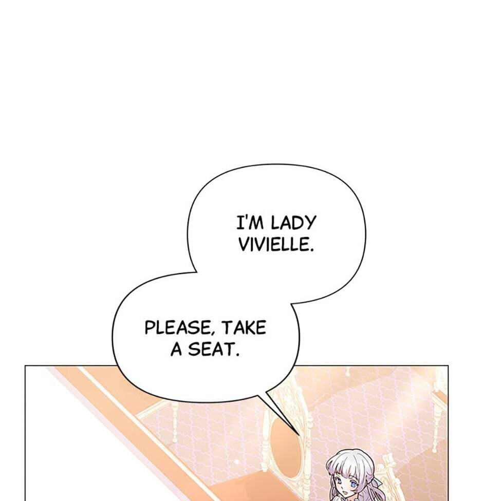 The Little Landlady Chapter 79 page 88 - 