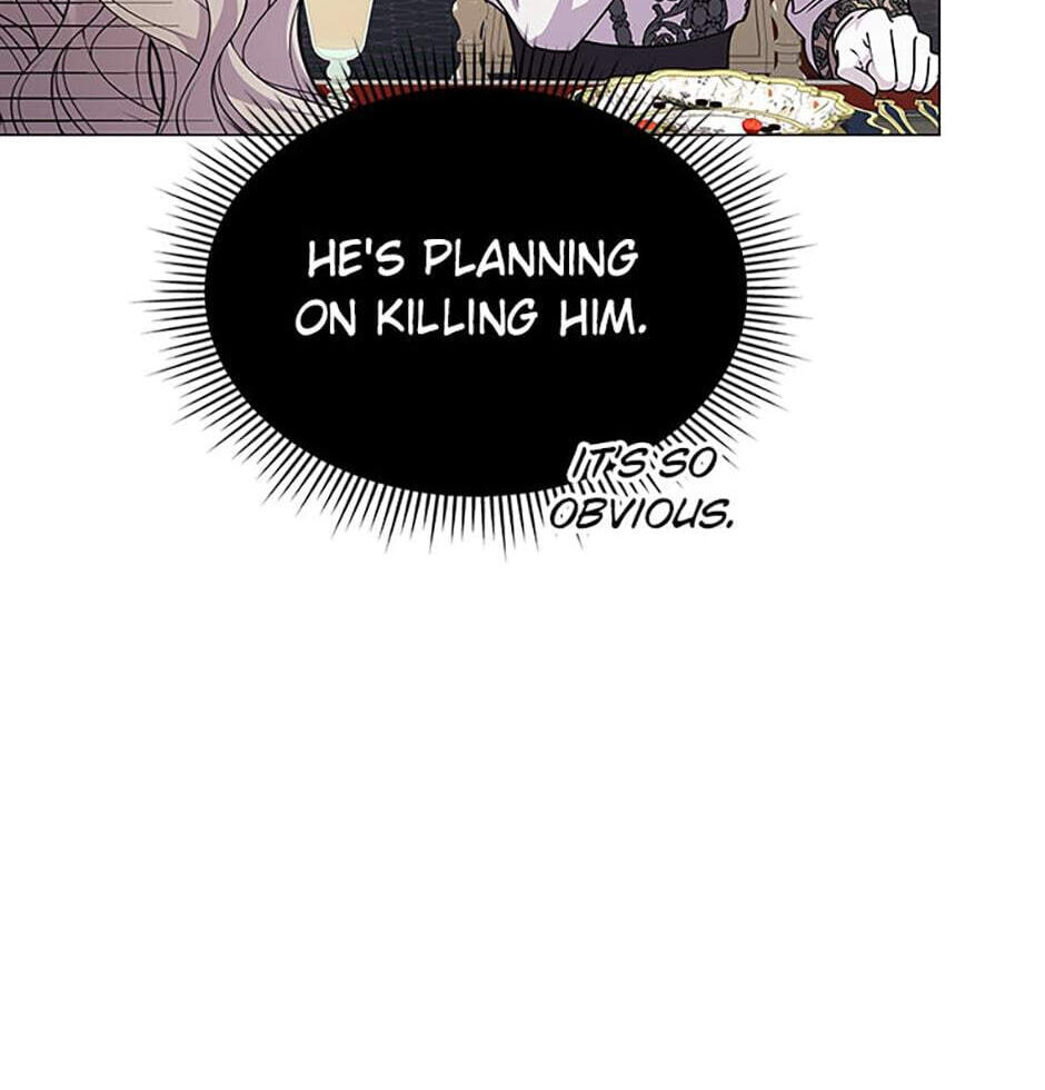 The Little Landlady Chapter 79 page 10 - 