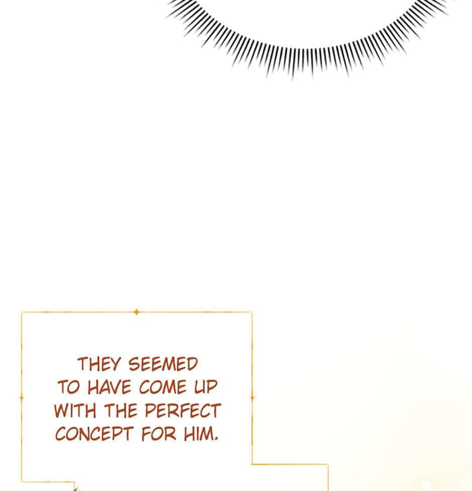 The Little Landlady Chapter 79 page 92 - 
