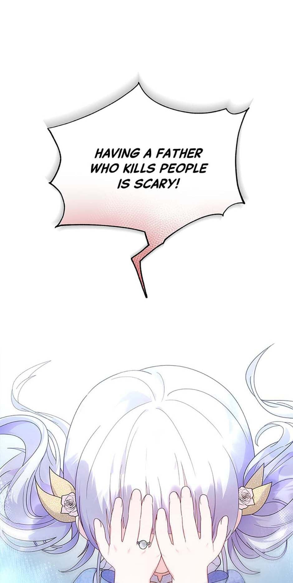 The Little Landlady Chapter 8 page 13 - 