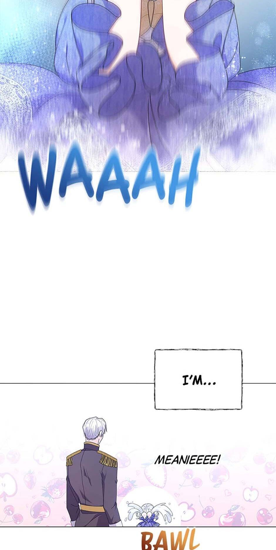 The Little Landlady Chapter 8 page 14 - 