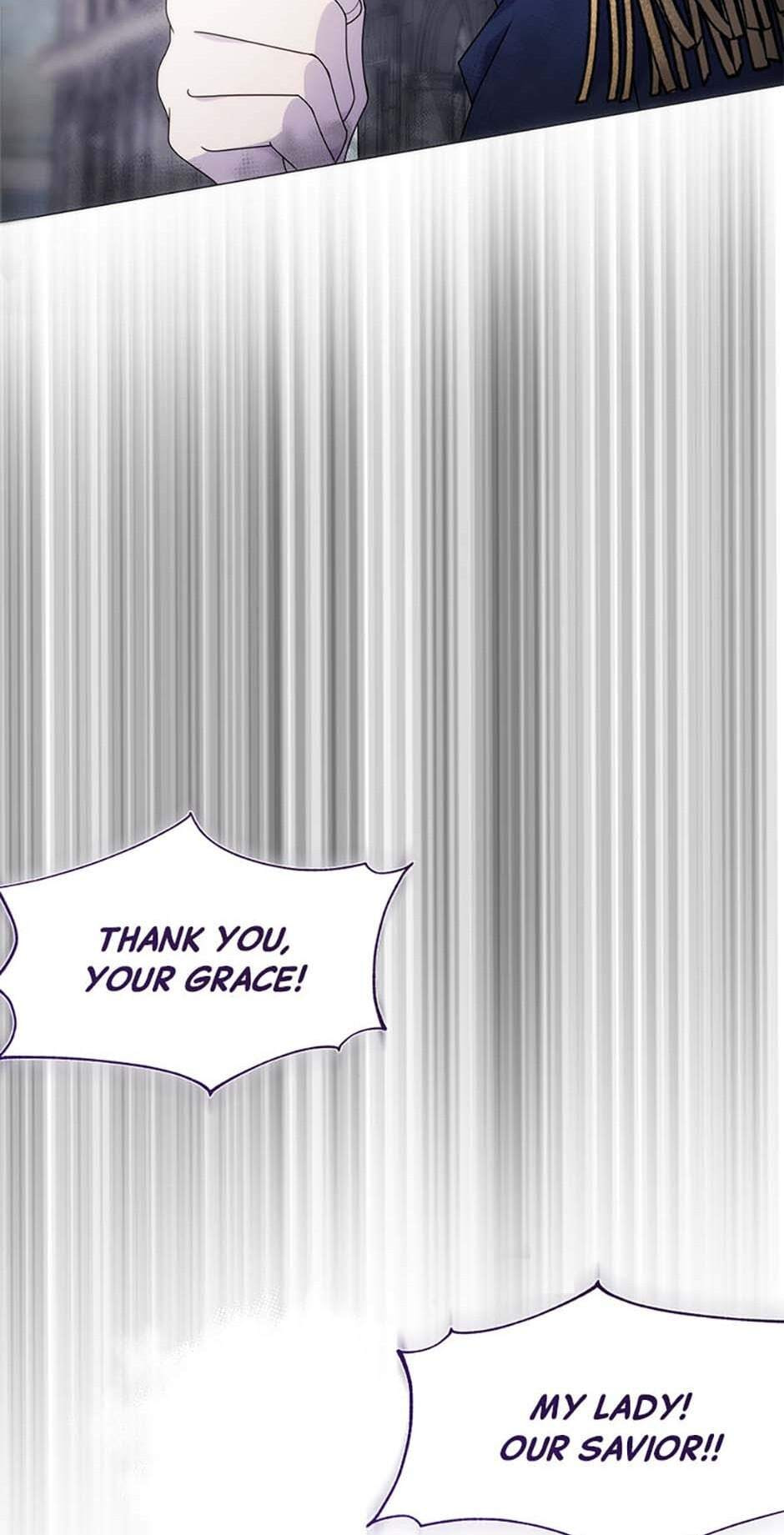 The Little Landlady Chapter 8 page 28 - 