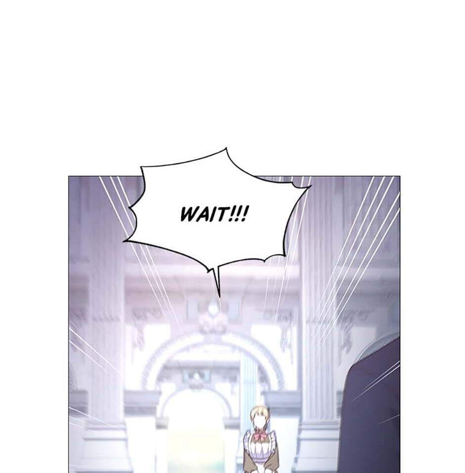 The Little Landlady Chapter 8 page 4 - 