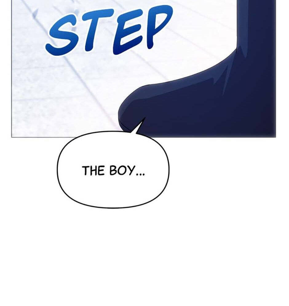 The Little Landlady Chapter 8 page 39 - 