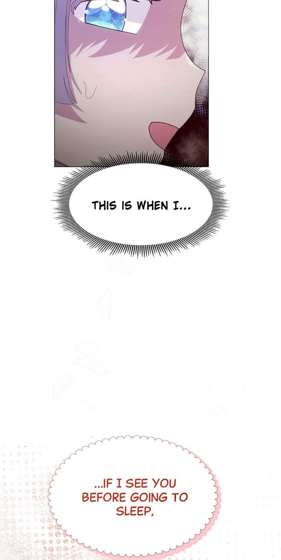 The Little Landlady Chapter 8 page 47 - 