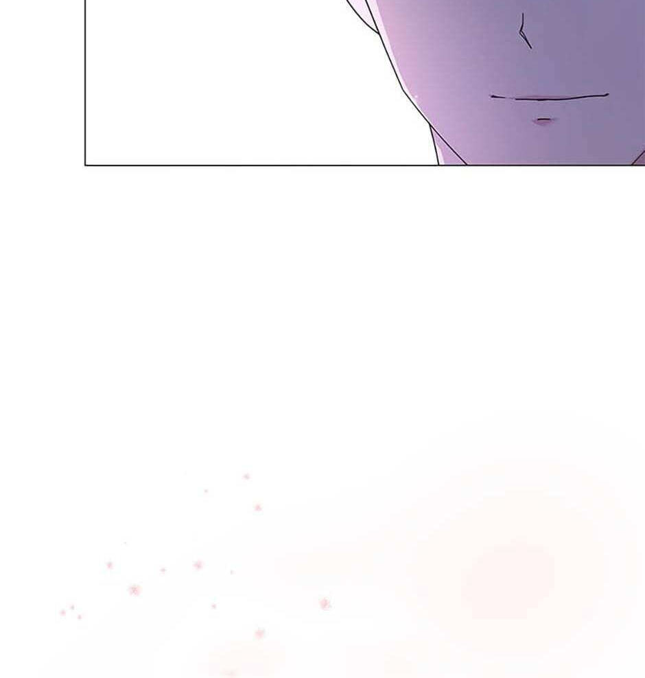 The Little Landlady Chapter 8 page 55 - 