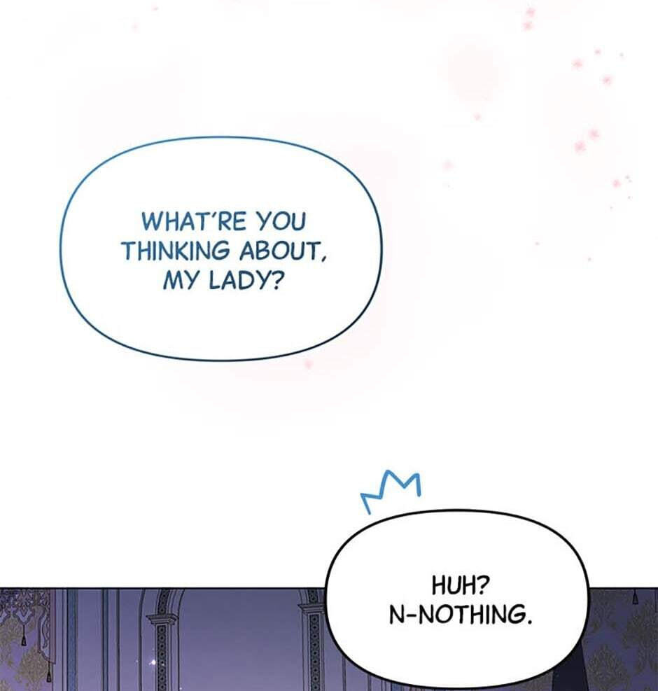 The Little Landlady Chapter 8 page 56 - 