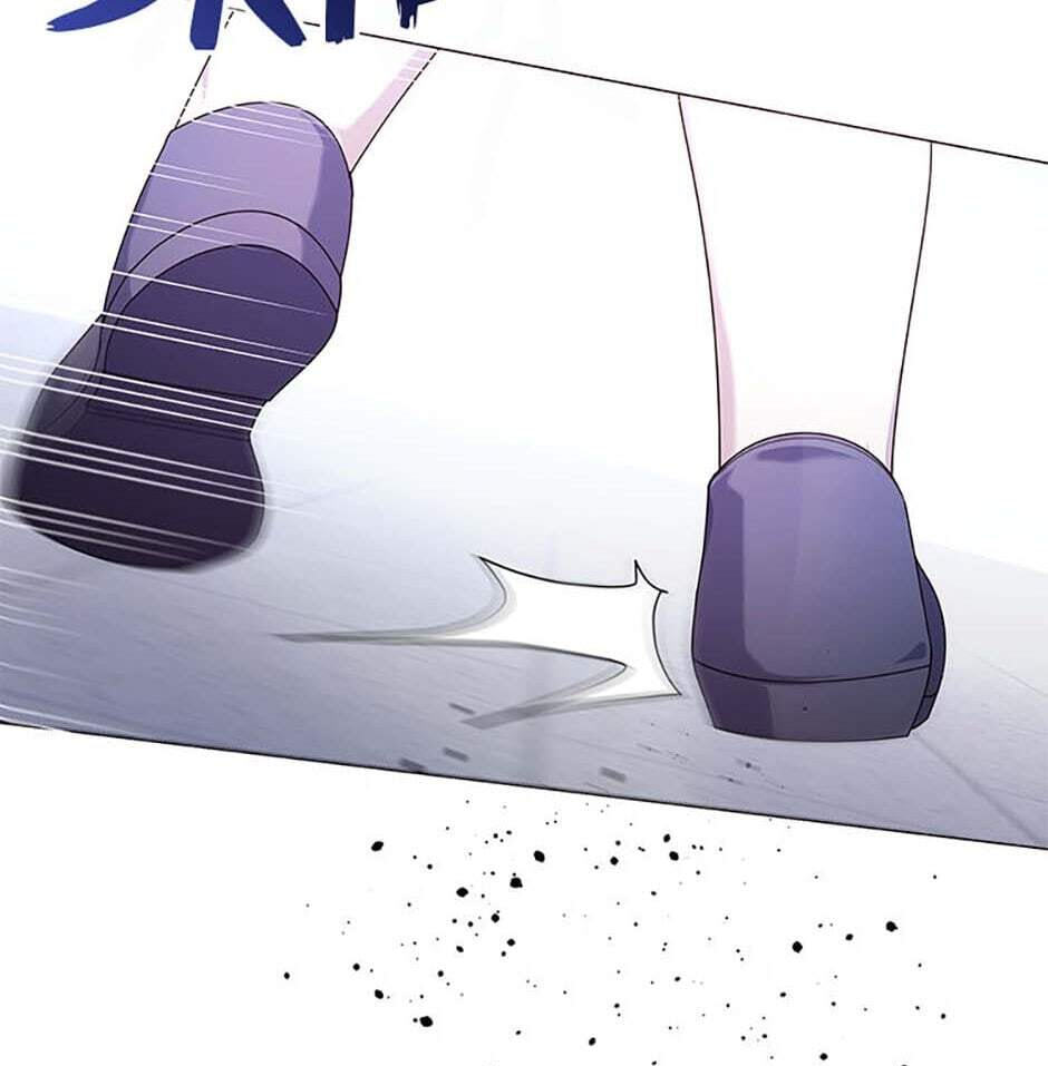 The Little Landlady Chapter 8 page 7 - 