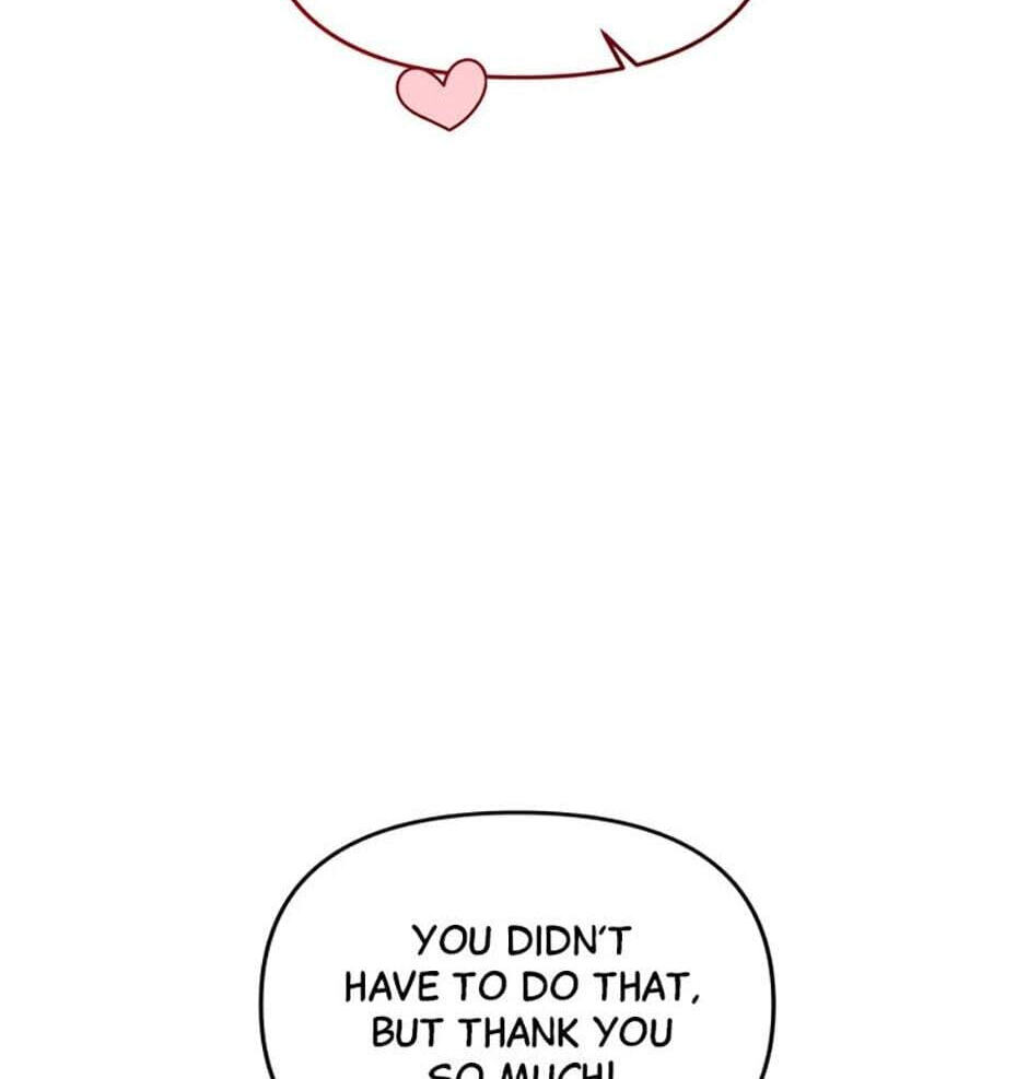 The Little Landlady Chapter 8 page 61 - 