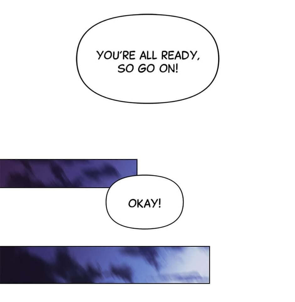 The Little Landlady Chapter 8 page 64 - 