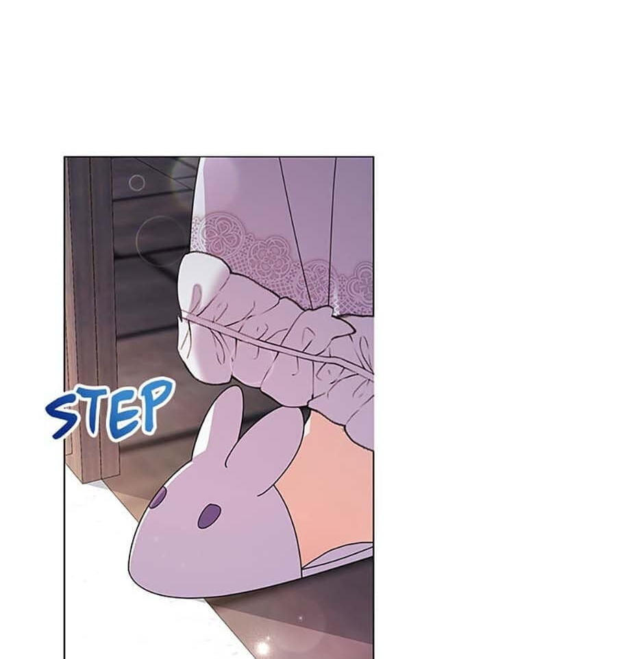 The Little Landlady Chapter 8 page 65 - 