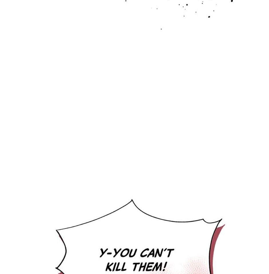 The Little Landlady Chapter 8 page 8 - 