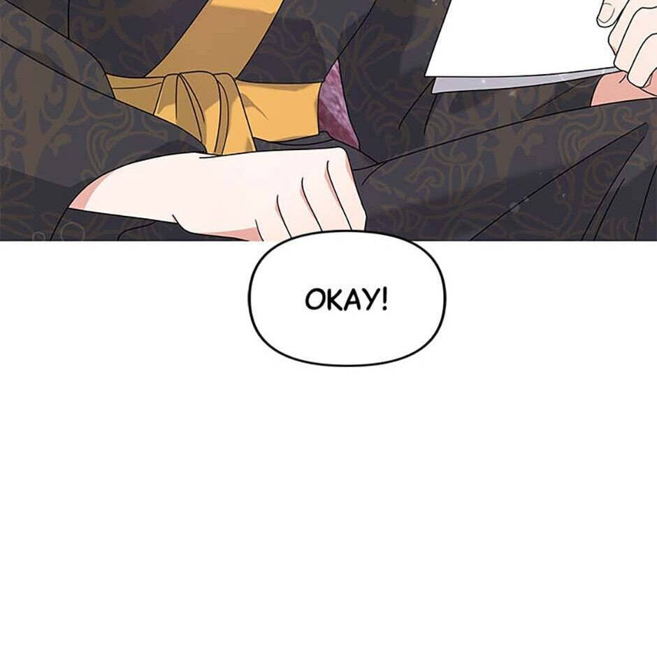 The Little Landlady Chapter 8 page 71 - 