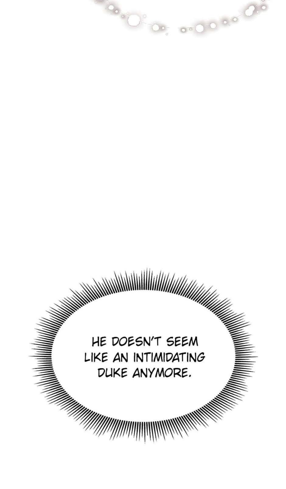 The Little Landlady Chapter 8 page 77 - 