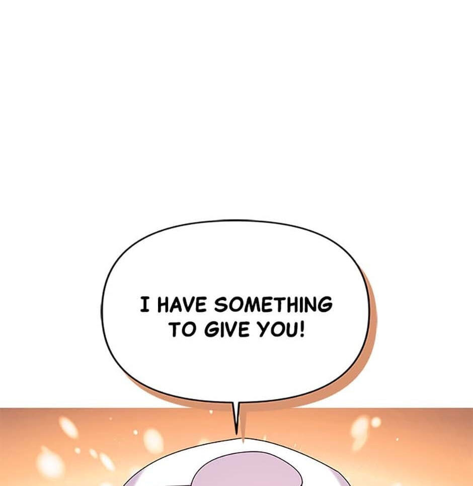 The Little Landlady Chapter 8 page 82 - 