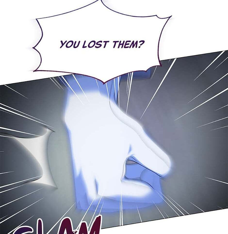 The Little Landlady Chapter 8 page 87 - 