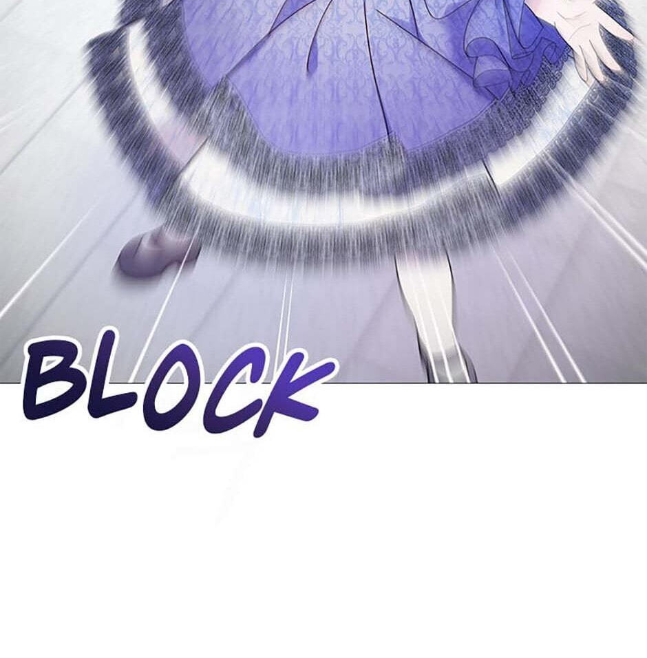 The Little Landlady Chapter 8 page 10 - 