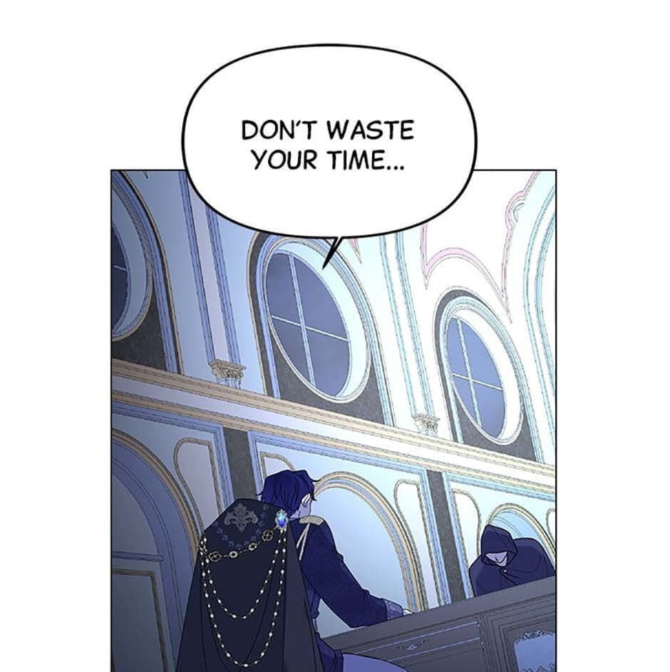 The Little Landlady Chapter 8 page 93 - 