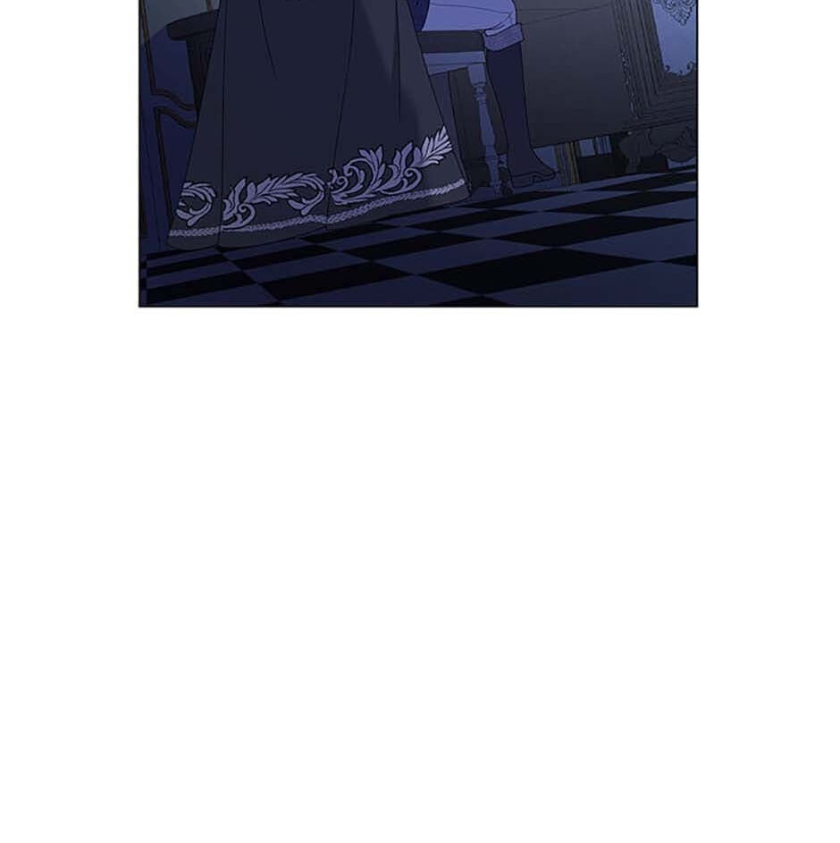 The Little Landlady Chapter 8 page 94 - 