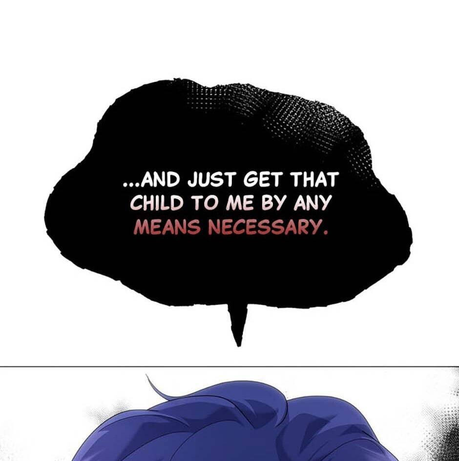 The Little Landlady Chapter 8 page 95 - 