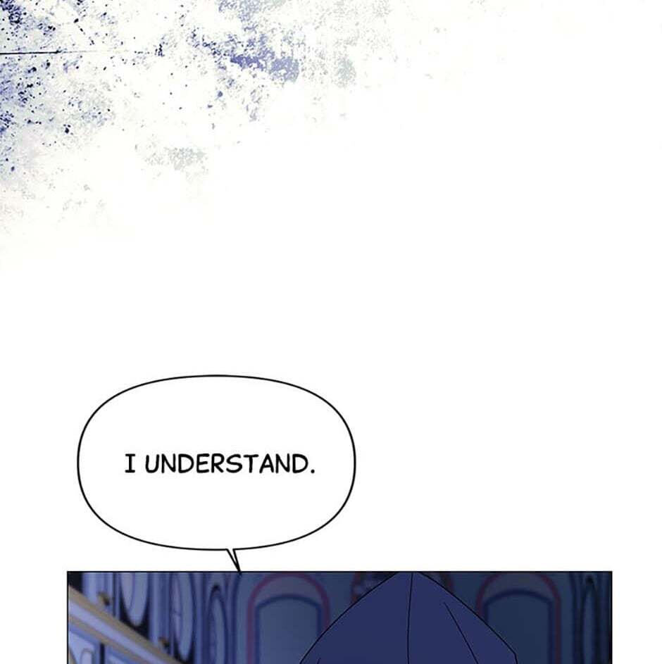 The Little Landlady Chapter 8 page 99 - 