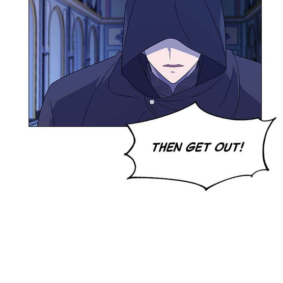 The Little Landlady Chapter 8 page 100 - 