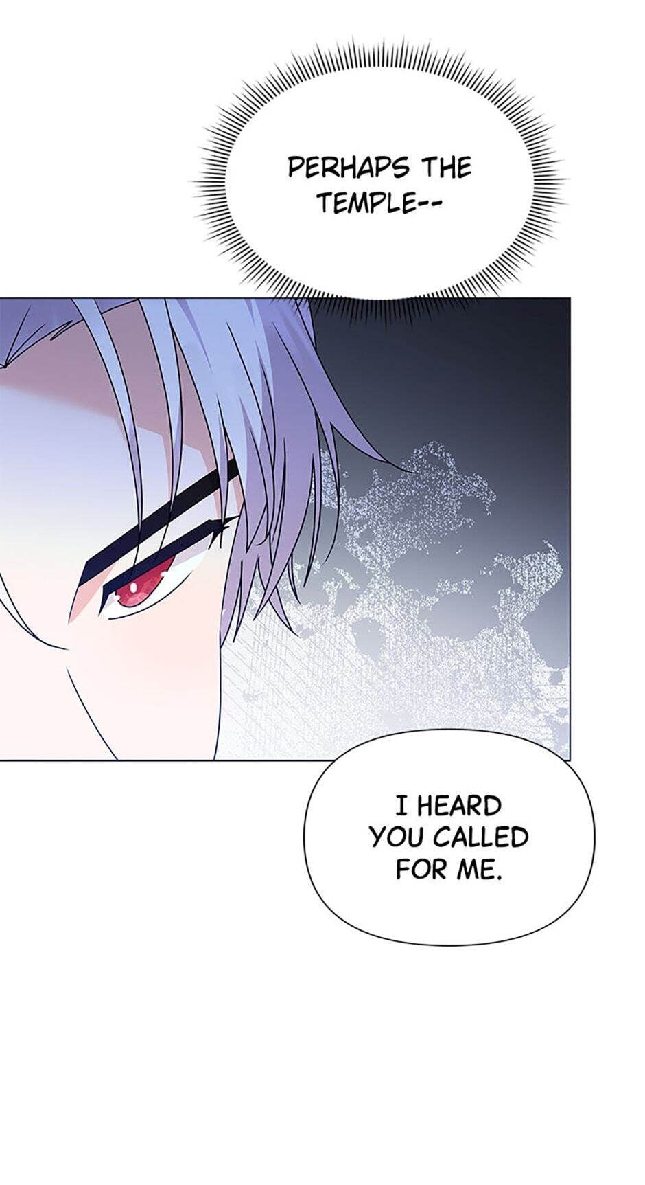 The Little Landlady Chapter 80 page 113 - 