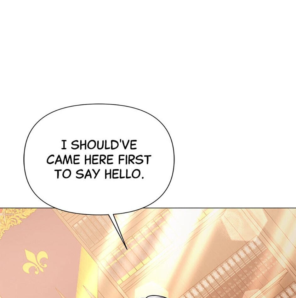 The Little Landlady Chapter 80 page 114 - 