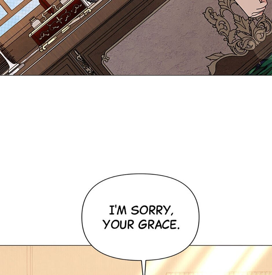 The Little Landlady Chapter 80 page 116 - 